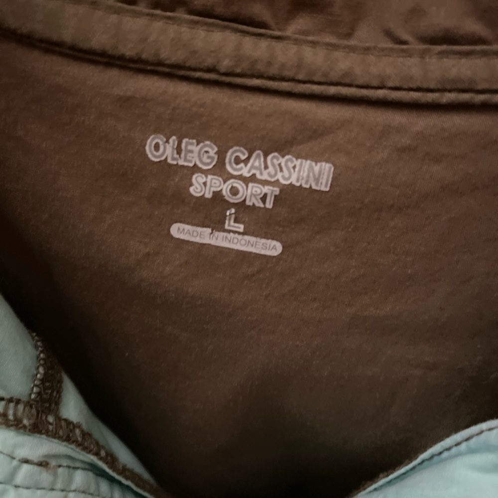 Jacket - Picture 2 of 4